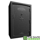 Superior Supreme 60 Gun Safe, view 3