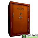Superior Supreme 60 Gun Safe, view 12