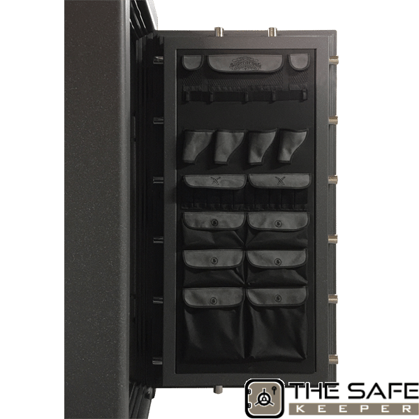 Superior Untouchable 45 Gun Safe, photo 6