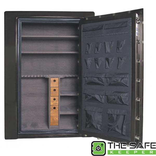 Superior Untouchable 45 Gun Safe