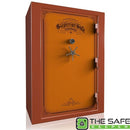 Superior Untouchable 65 Gun Safe, view 1