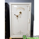 USED National Security Classic 36 Gun Safe, view 1