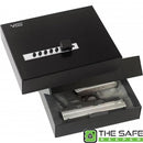 V-Line 279-S Compact Pistol Safe, view 2